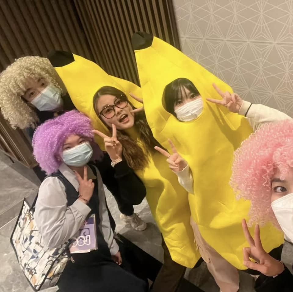 bo-do-qua-chuoi